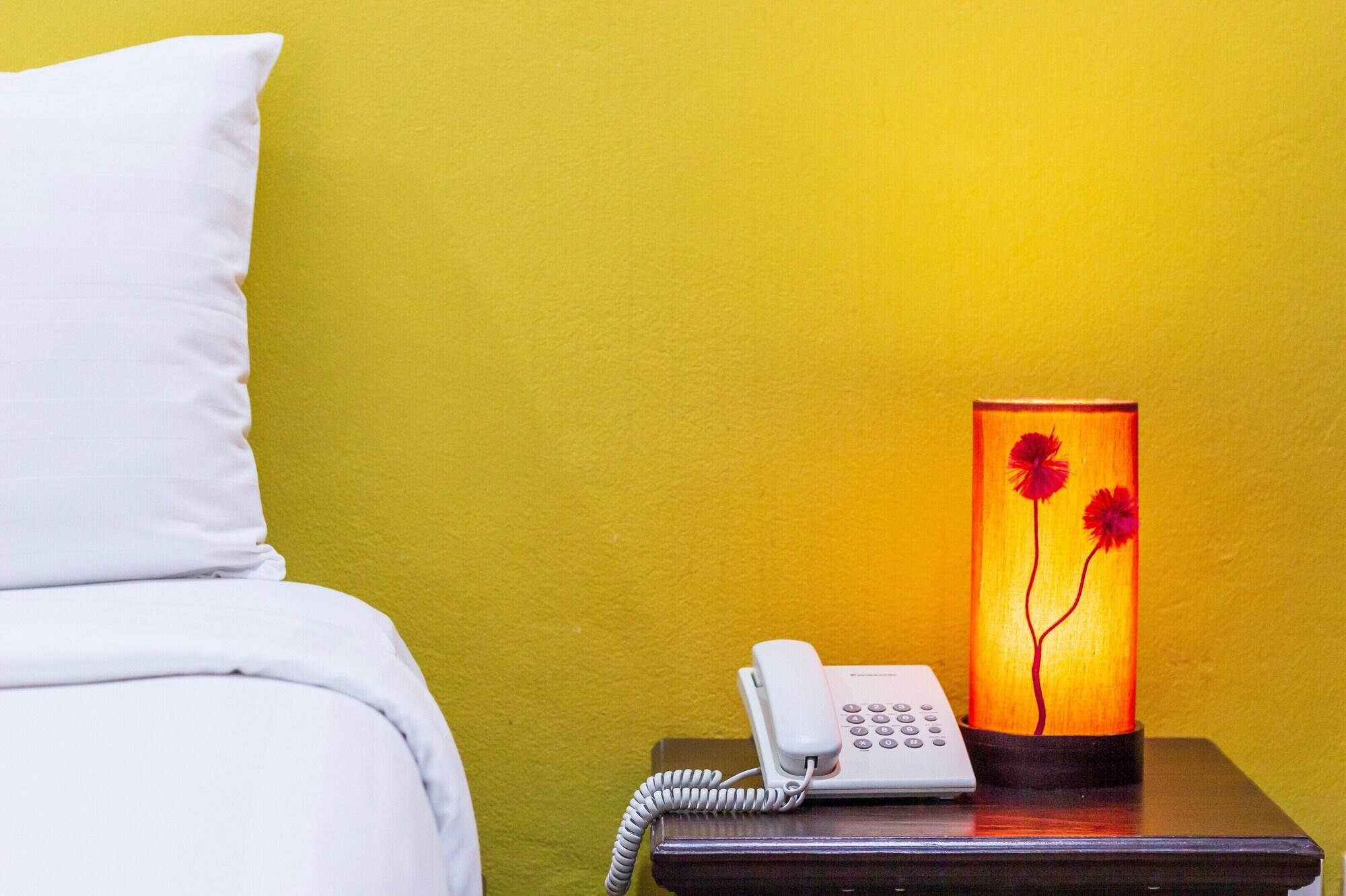 Le Canal Boutique House Chiang Mai Zewnętrze zdjęcie